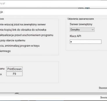 Screen_Cap_Opcje (1).jpg